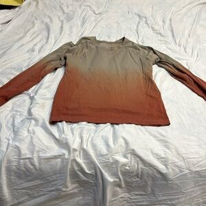 Figs Salta Underscrub